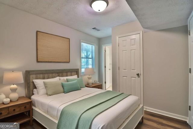353 Fall View Court, Winder, GA 30680