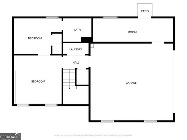 353 Fall View Court, Winder, GA 30680