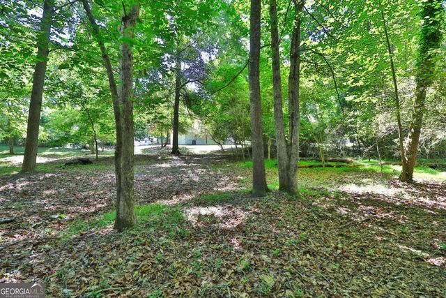 353 Fall View Court, Winder, GA 30680