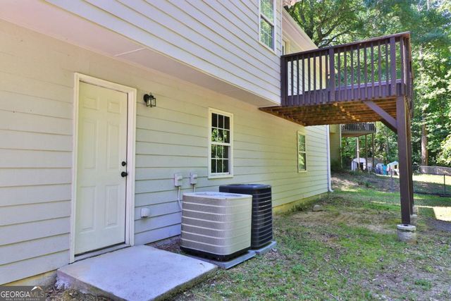 353 Fall View Court, Winder, GA 30680