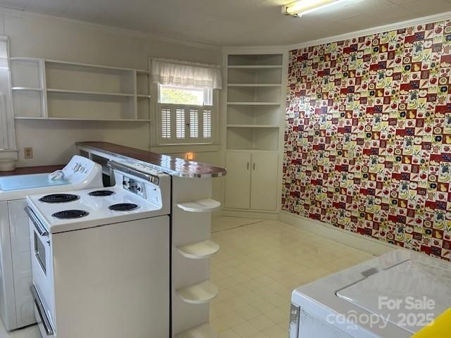 871 Bethany Church Road, Forest City, NC 28043