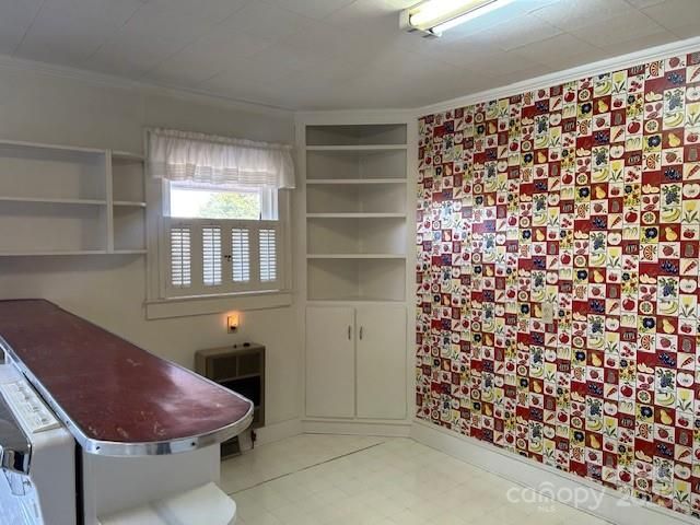 871 Bethany Church Road, Forest City, NC 28043