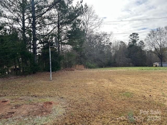 871 Bethany Church Road, Forest City, NC 28043