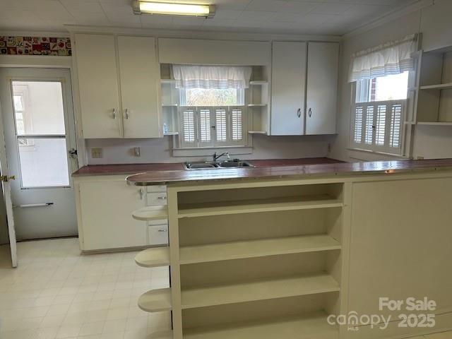 871 Bethany Church Road, Forest City, NC 28043