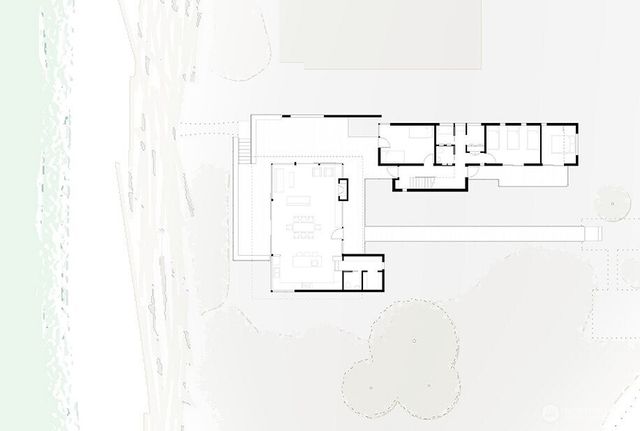 23 N Sand Point Way, Hat Island, WA 98206