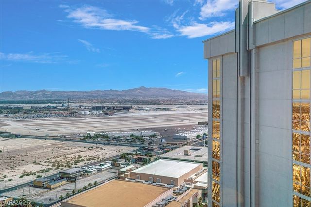 135 East Harmon Avenue 3704, Las Vegas, NV 89109