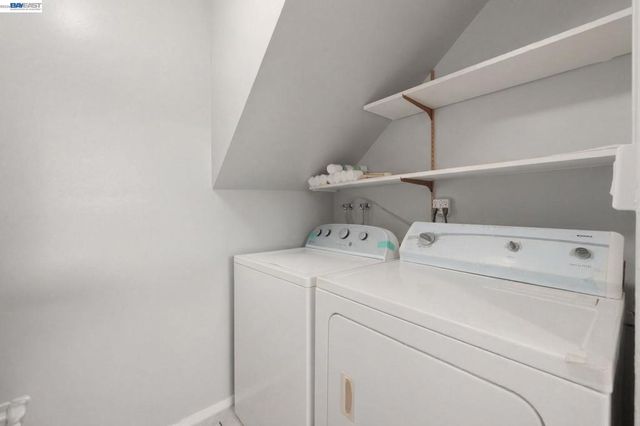 222 Corte San Pablo, Fremont, CA 94539