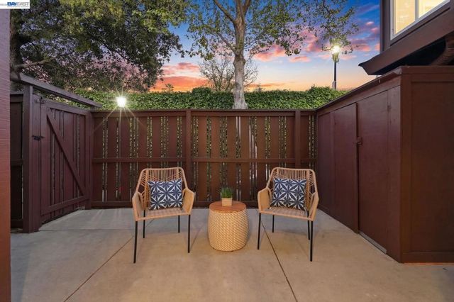 222 Corte San Pablo, Fremont, CA 94539