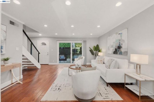 222 Corte San Pablo, Fremont, CA 94539