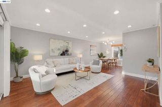 222 Corte San Pablo, Fremont, CA 94539