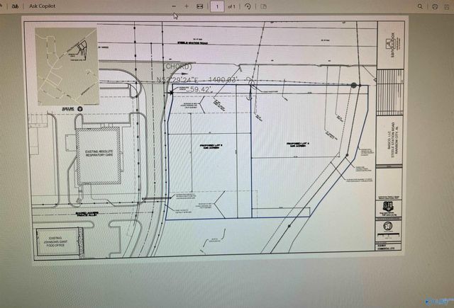 001 Steele Station Road, Rainbow City, AL 35906