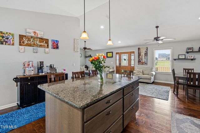 63 Faith Court, Greeneville, TN 37745