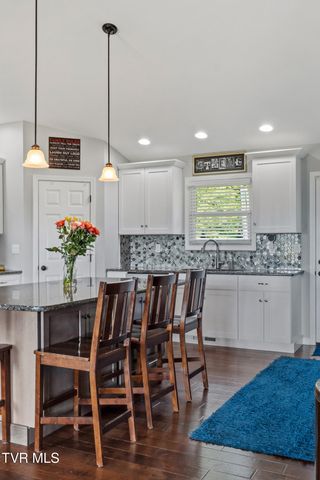 63 Faith Court, Greeneville, TN 37745
