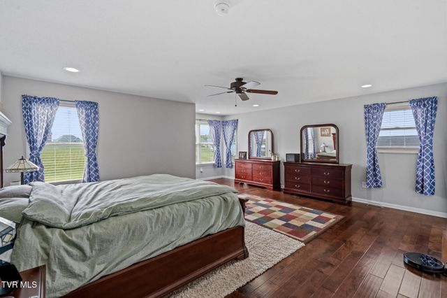63 Faith Court, Greeneville, TN 37745