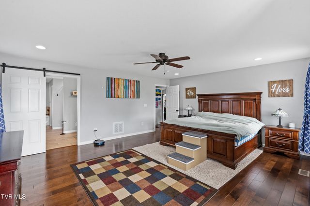 63 Faith Court, Greeneville, TN 37745