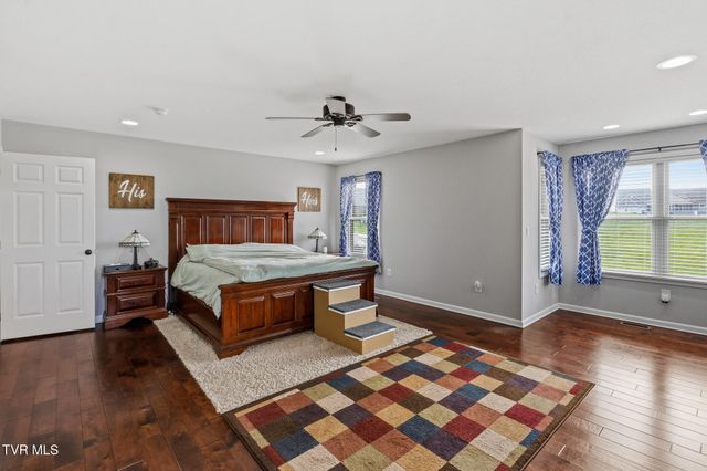 63 Faith Court, Greeneville, TN 37745