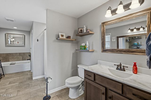 63 Faith Court, Greeneville, TN 37745