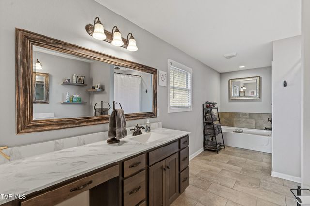 63 Faith Court, Greeneville, TN 37745