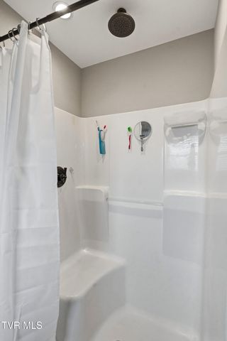 63 Faith Court, Greeneville, TN 37745