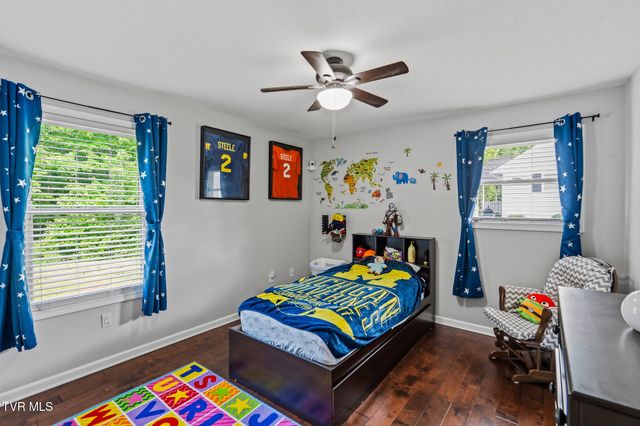 63 Faith Court, Greeneville, TN 37745
