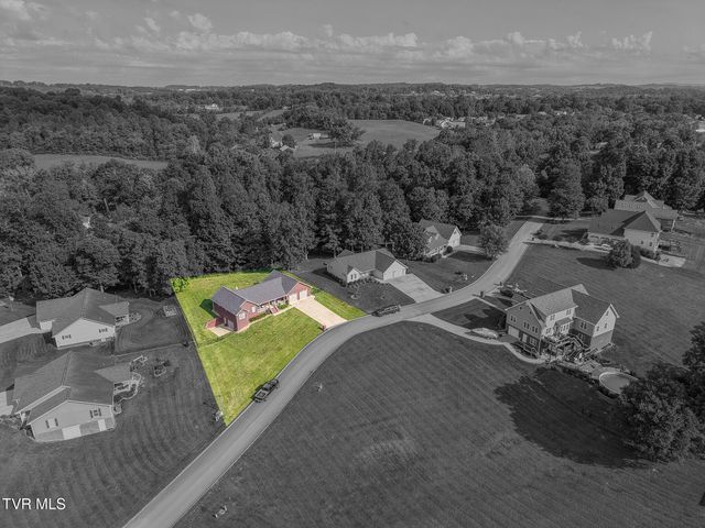 63 Faith Court, Greeneville, TN 37745