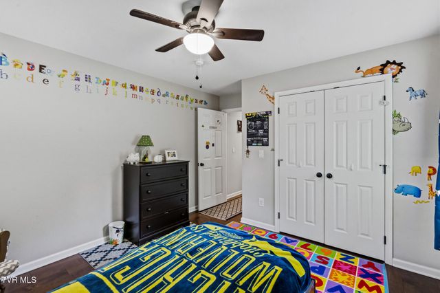 63 Faith Court, Greeneville, TN 37745