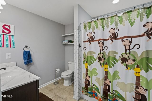 63 Faith Court, Greeneville, TN 37745