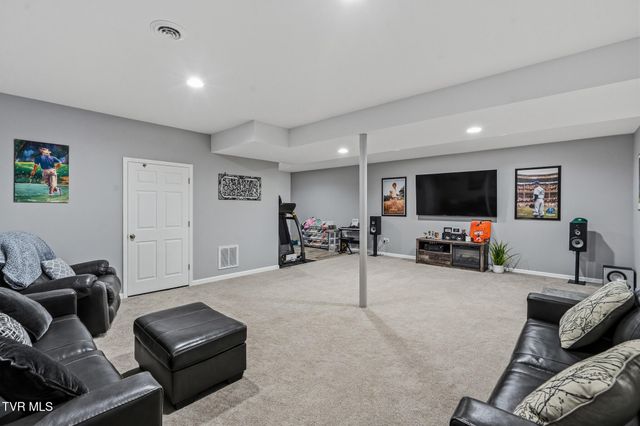 63 Faith Court, Greeneville, TN 37745