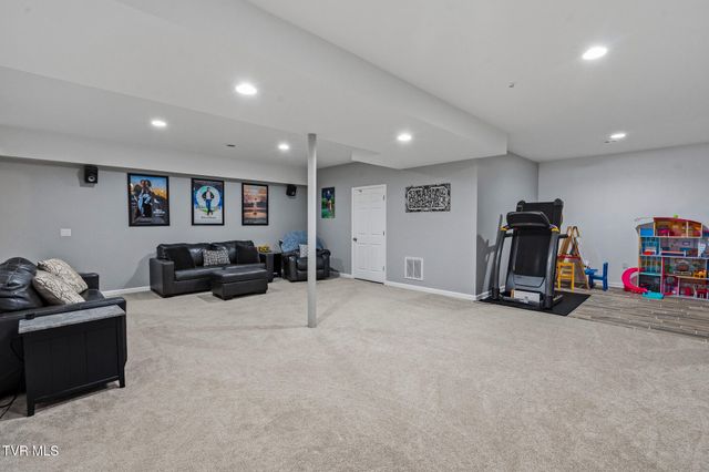 63 Faith Court, Greeneville, TN 37745