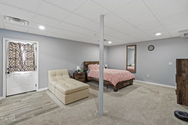 63 Faith Court, Greeneville, TN 37745