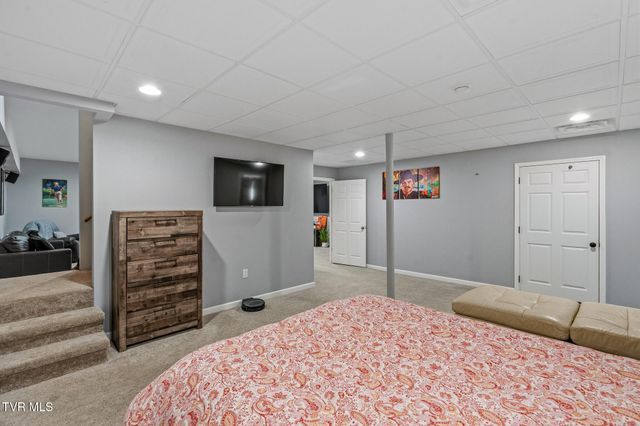 63 Faith Court, Greeneville, TN 37745