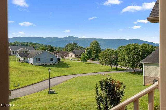 63 Faith Court, Greeneville, TN 37745