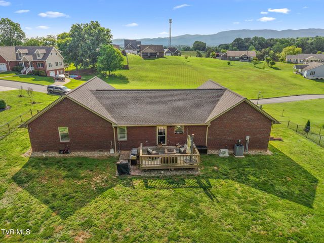 63 Faith Court, Greeneville, TN 37745