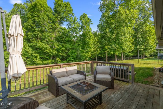 63 Faith Court, Greeneville, TN 37745