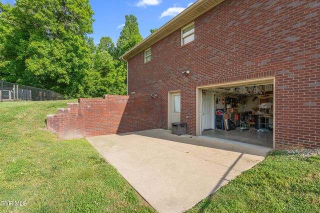 63 Faith Court, Greeneville, TN 37745