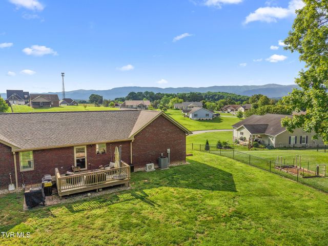 63 Faith Court, Greeneville, TN 37745