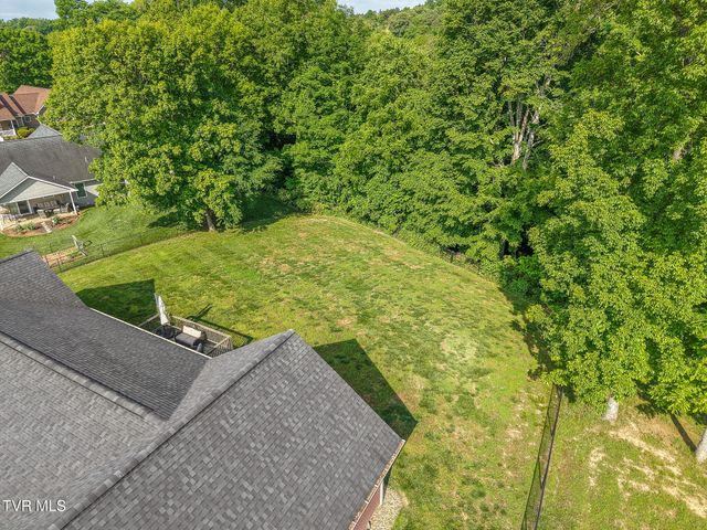 63 Faith Court, Greeneville, TN 37745