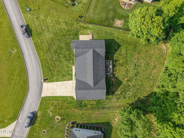 63 Faith Court, Greeneville, TN 37745