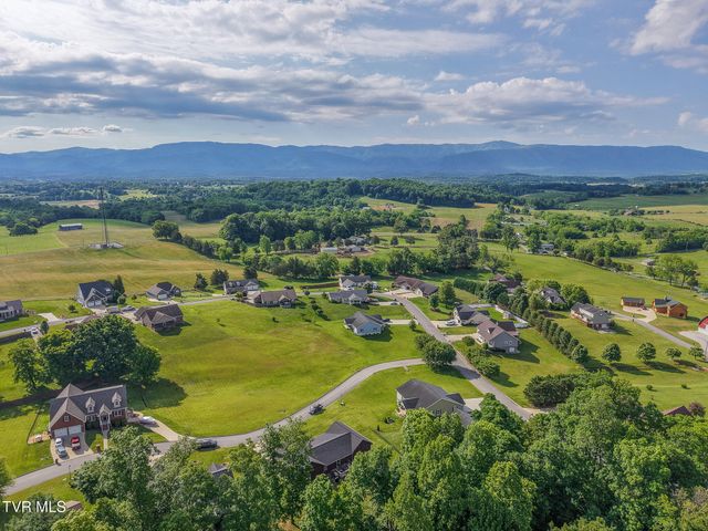 63 Faith Court, Greeneville, TN 37745