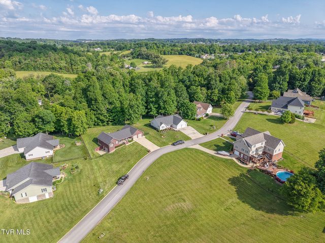 63 Faith Court, Greeneville, TN 37745