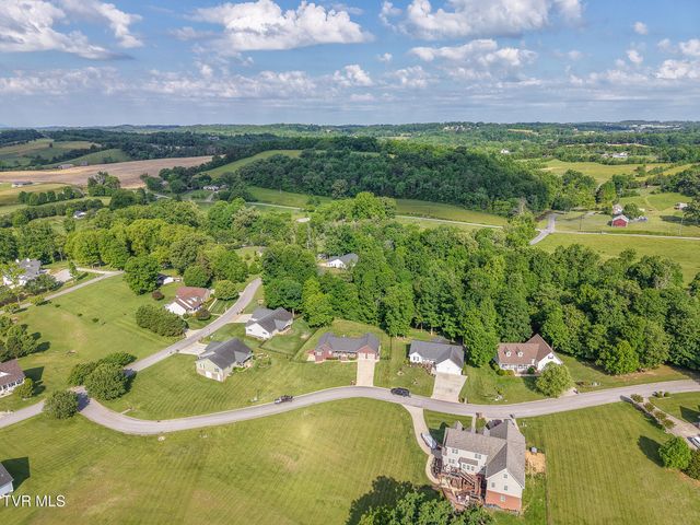 63 Faith Court, Greeneville, TN 37745