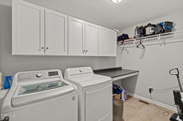 63 Faith Court, Greeneville, TN 37745
