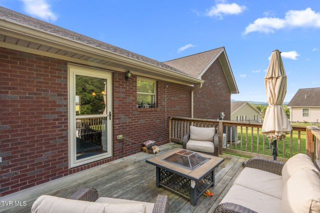 63 Faith Court, Greeneville, TN 37745