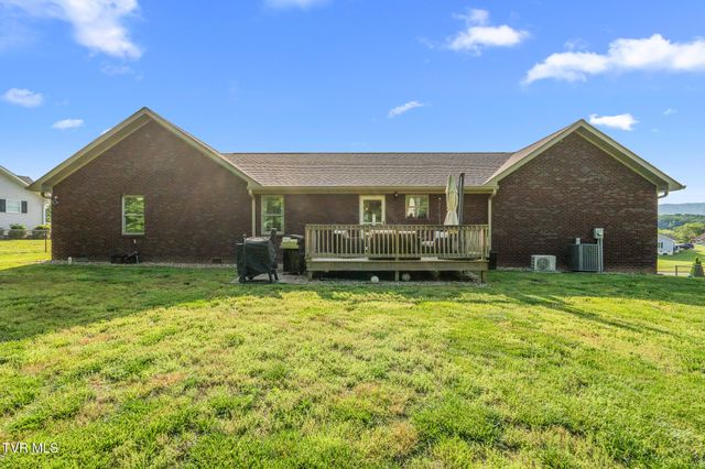 63 Faith Court, Greeneville, TN 37745