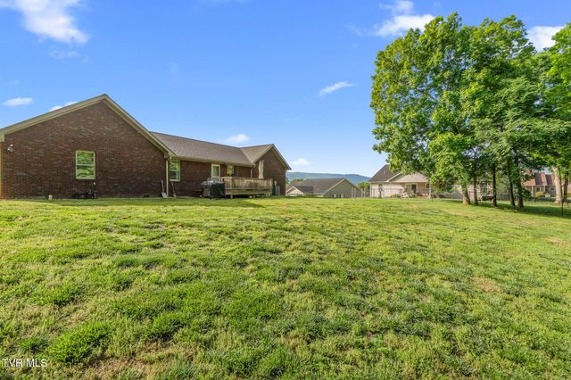63 Faith Court, Greeneville, TN 37745