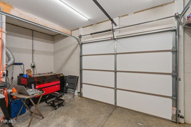 63 Faith Court, Greeneville, TN 37745