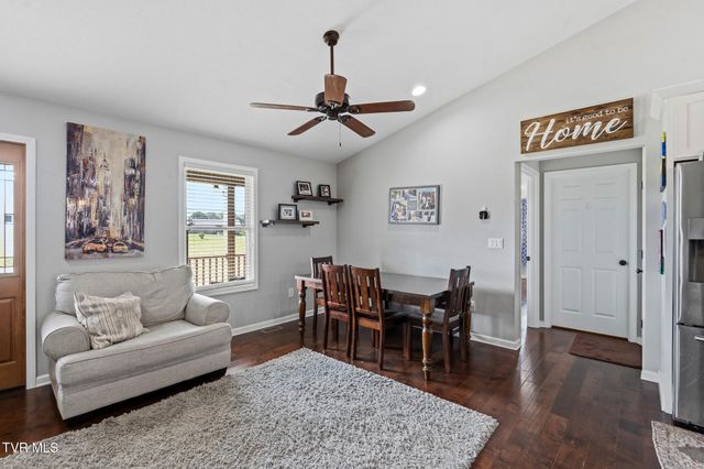 63 Faith Court, Greeneville, TN 37745