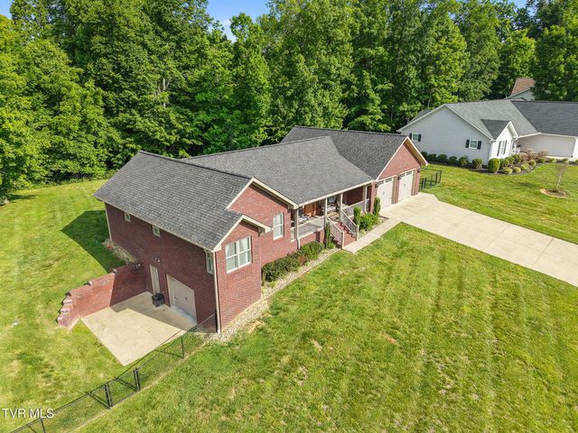 63 Faith Court, Greeneville, TN 37745