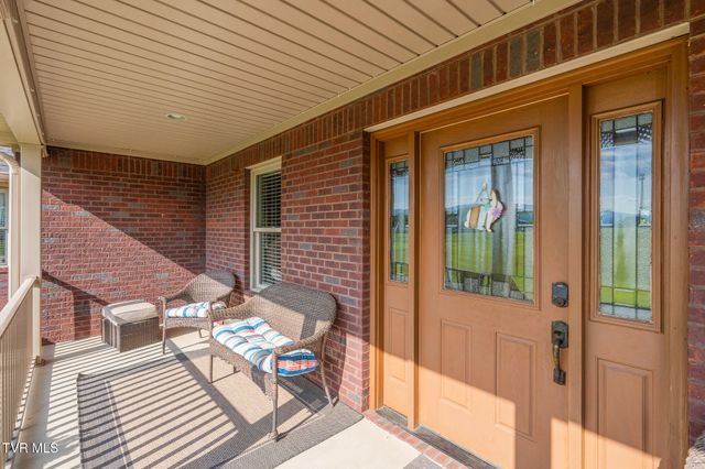 63 Faith Court, Greeneville, TN 37745