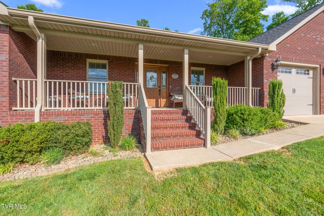 63 Faith Court, Greeneville, TN 37745